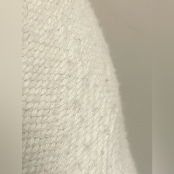 Gorgeous BCBGmaxazria oversized open front cardigan! - Picture 12 of 14